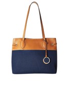 Logiciel-Bureautique